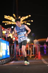 BIB: 
                            <button type="button" onclick="openModal(24460889)" class="btn btn-primary btn-sm float-right btn-popup" data-toggle="modal" data-target=".modal-high-quality">
                        <i class="fas fa-shopping-cart"></i> Add to Cart
                    </button>
                                            <button type="button" onclick="isThisMe(24460889, true)" class="btn btn-success btn-sm float-right btn-popup btn-isme hidden" data-toggle="tooltip" data-placement="bottom" title="นี่คือรูปของคุณใช่ไหม คลิกที่นี่เพื่อเอาเข้าอัลบั้ม">
                        <i class="fas fa-plus"></i> Add to album
                    </button>
                    <button type="button" onclick="isThisMe(24460889, false)" class="btn btn-warning btn-sm float-right btn-popup btn-isnotme hidden">
                        <i class="fas fa-ban"></i> Remove from album
                    </button>